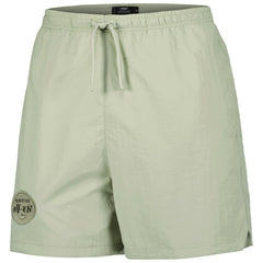New York Jets  Pro Standard Neutrals 2.0 Woven Shorts