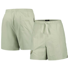 Philadelphia Eagles  Pro Standard Neutrals 2.0 Woven Shorts