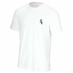 Chicago White Sox Tommy Bahama Playa Ball T-Shirt | MLB For sale