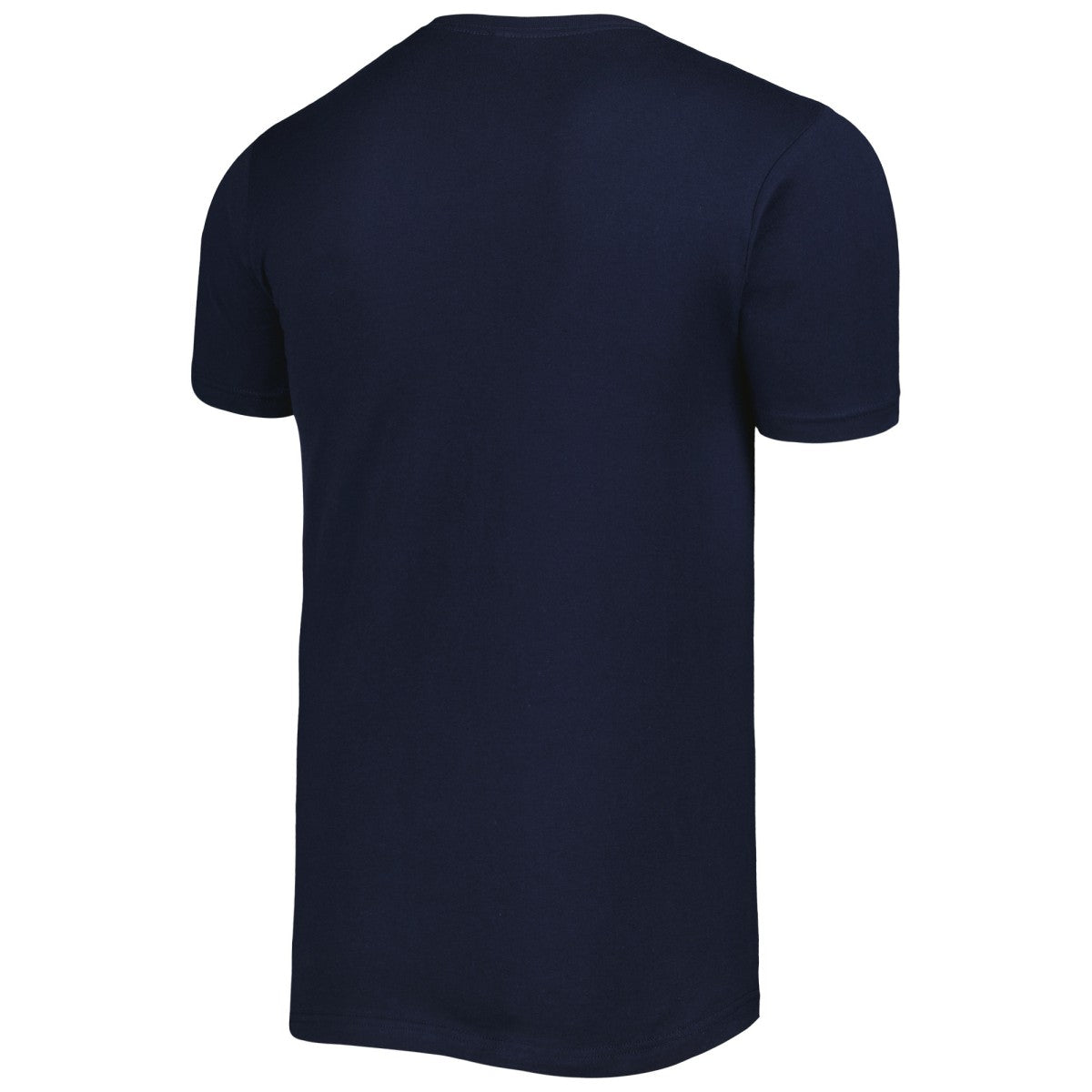 Ja Morant Memphis Grizzlies Stadium Essentials Unisex Player Skyline T-Shirt Discount