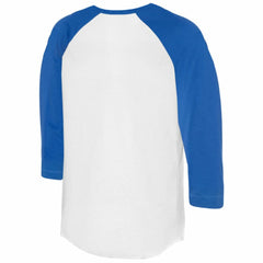 Chicago Cubs Tiny Turnip Women's Hot Bats 3/4-Sleeve Raglan T-Shirt | MLB Shop