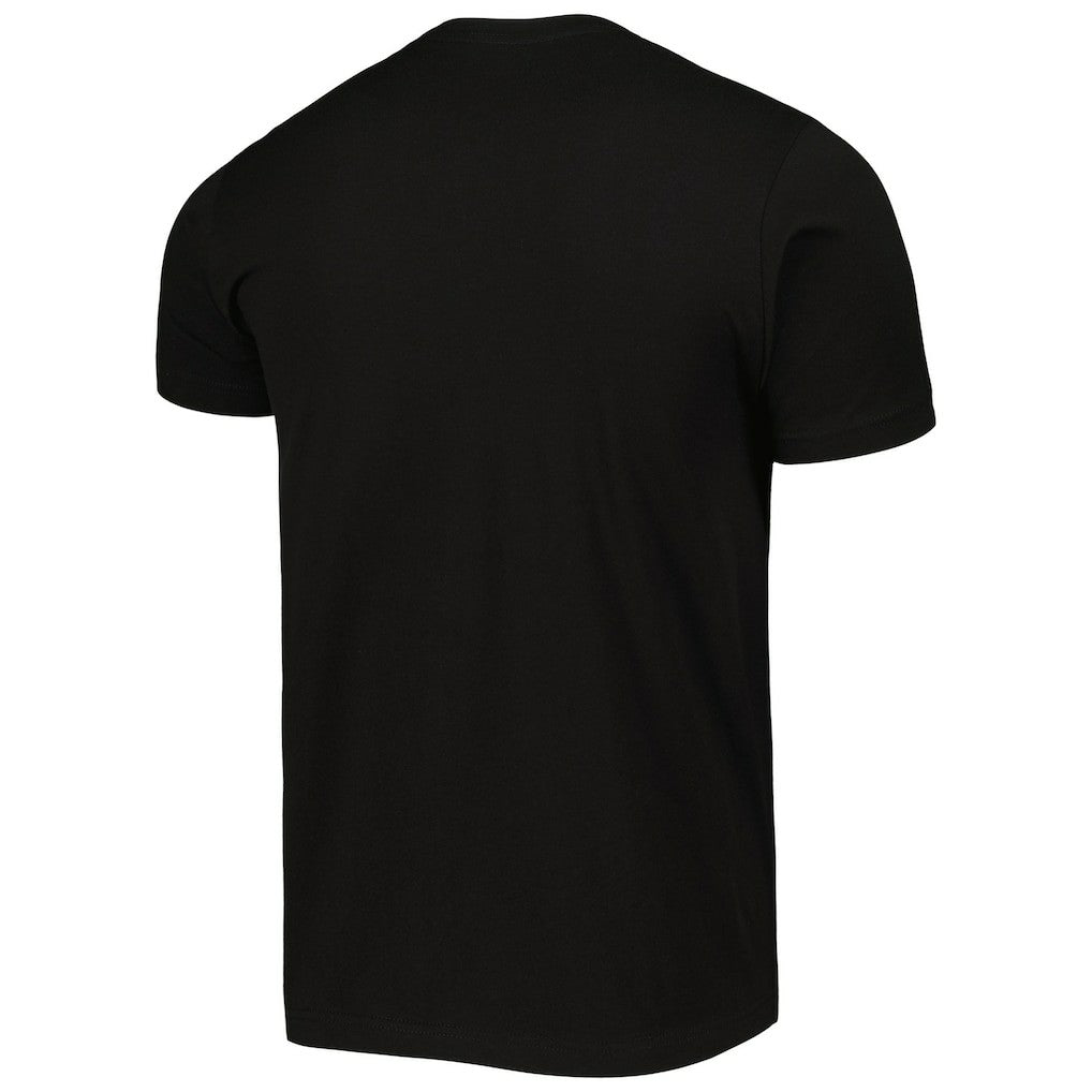 Joel Embiid Philadelphia 76ers Stadium Essentials Player Metro T-Shirt Online