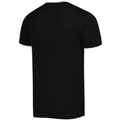 Trae Young Atlanta Hawks Stadium Essentials Player Metro T-Shirt Discount