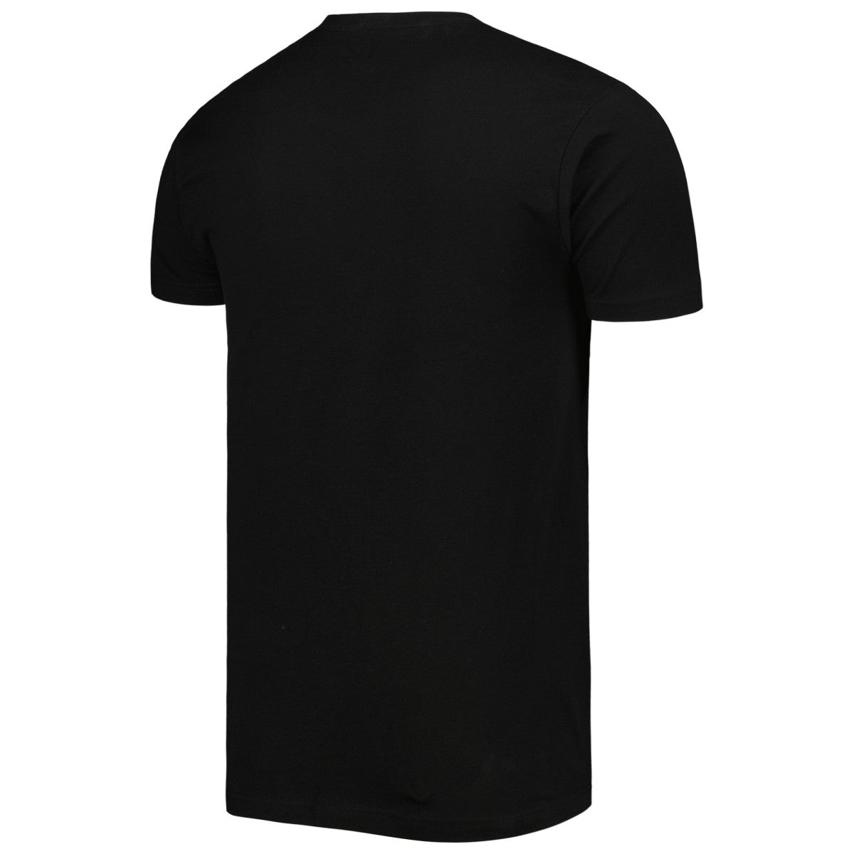 Damian Lillard Portland Trail Blazers Stadium Essentials Player Metro T-Shirt Discount