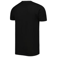 Damian Lillard Portland Trail Blazers Stadium Essentials Player Metro T-Shirt Discount