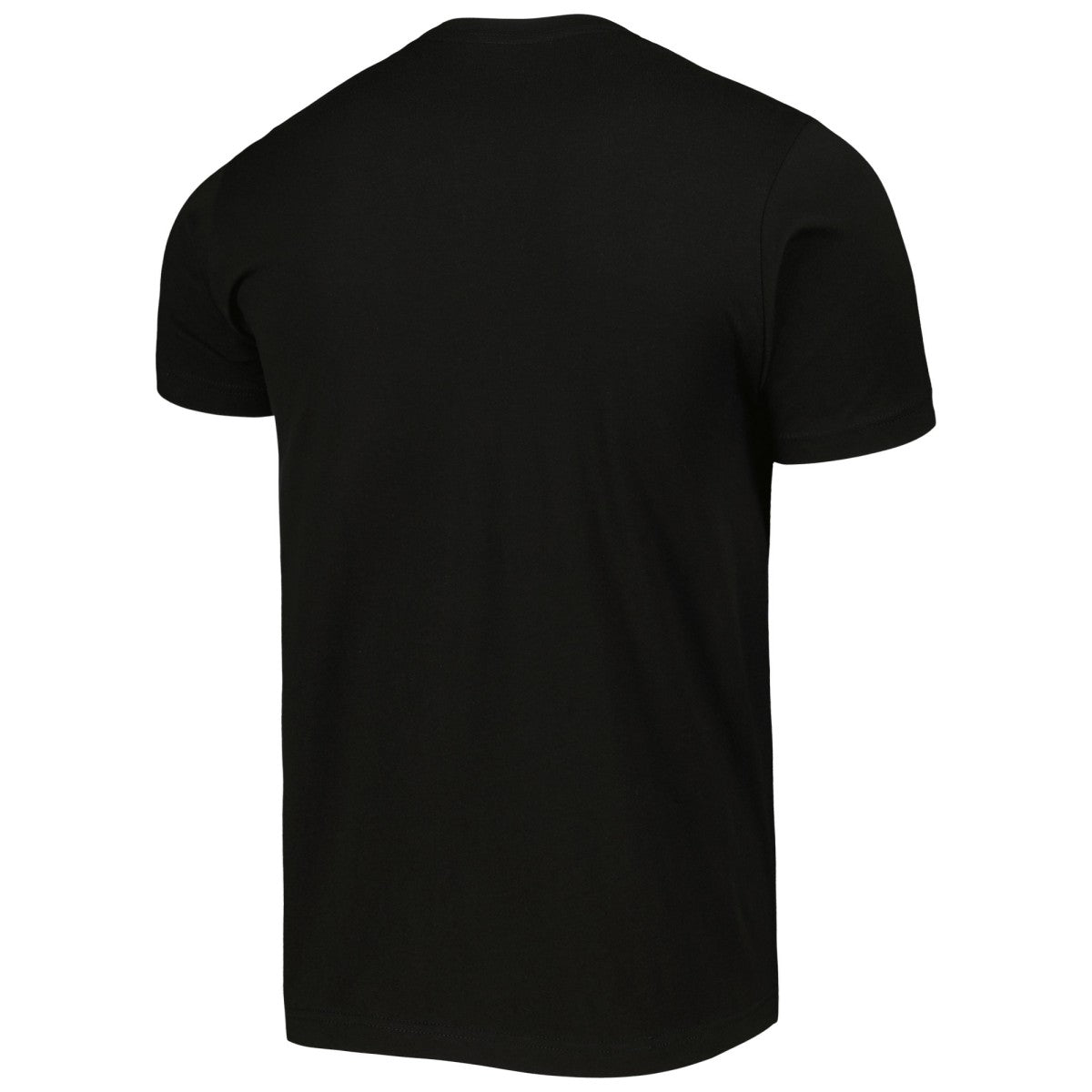 Giannis Antetokounmpo Milwaukee Bucks Stadium Essentials Player Metro T-Shirt On Sale