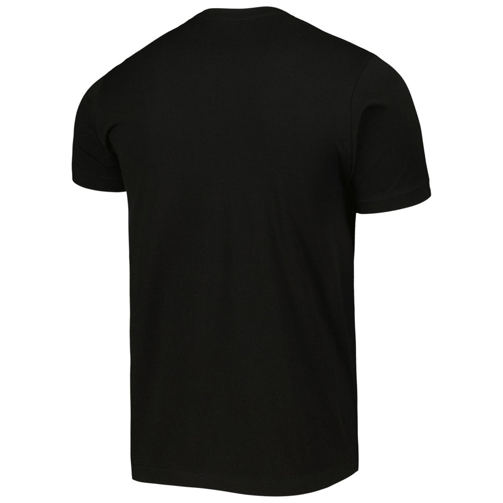 Giannis Antetokounmpo Milwaukee Bucks Stadium Essentials Player Metro T-Shirt On Sale