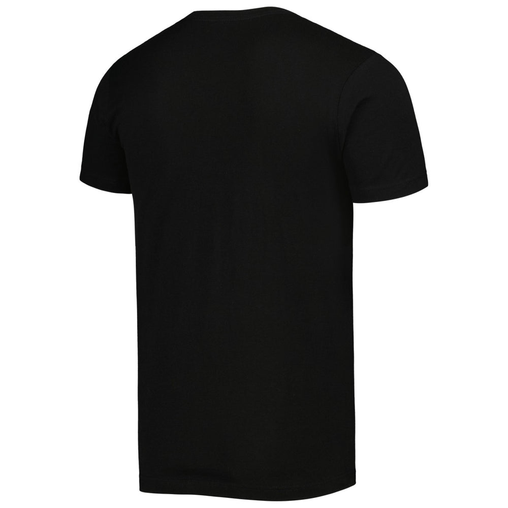 Ja Morant Memphis Grizzlies Stadium Essentials Player Metro T-Shirt Outlet