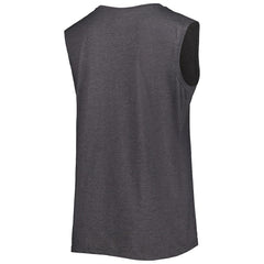Arizona Cardinals Fanatics Women's Plus Size Tank Top
