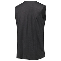New Orleans Saints Fanatics Women's Plus Size Tank Top