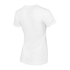 St. Louis Cardinals Tiny Turnip Women's Diamond Cross Bats T-Shirt | MLB Discount