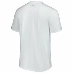 St. Louis Cardinals Tommy Bahama Island League T-Shirt | MLB US