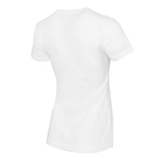 San Diego Padres Tiny Turnip Women's Heart Lolly T-Shirt | MLB Near me