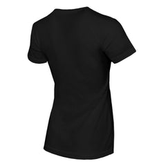 Pittsburgh Pirates Tiny Turnip Women's I Love Mom T-Shirt | MLB Sale