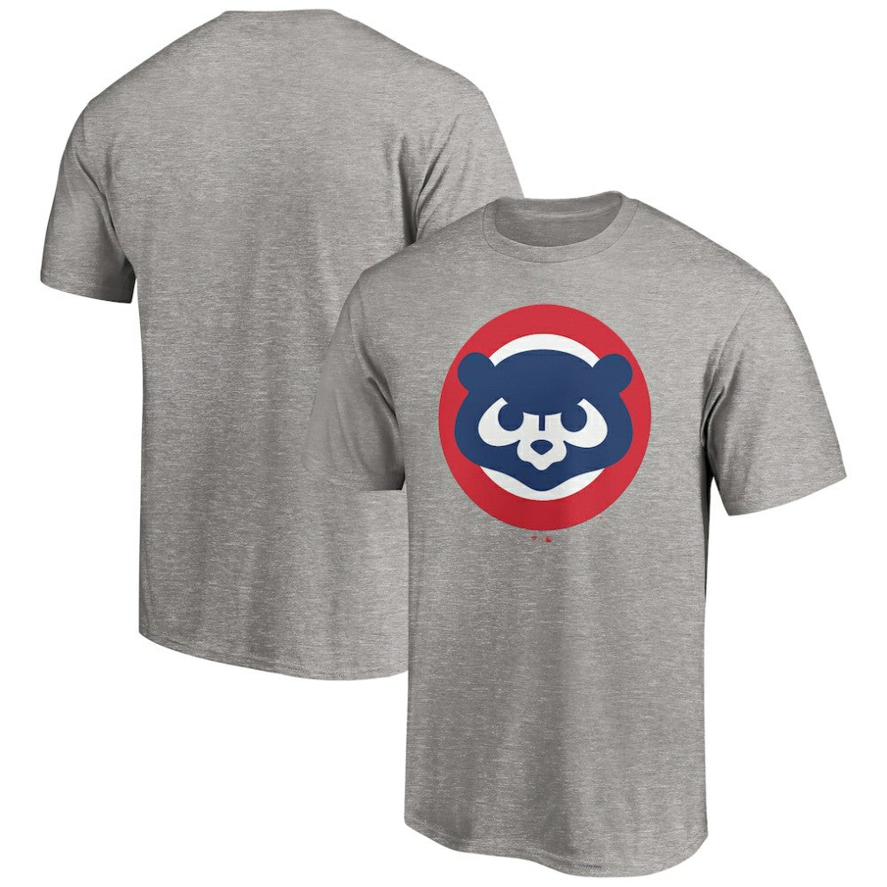 Chicago Cubs Cooperstown Collection Huntington T-Shirt | MLB US