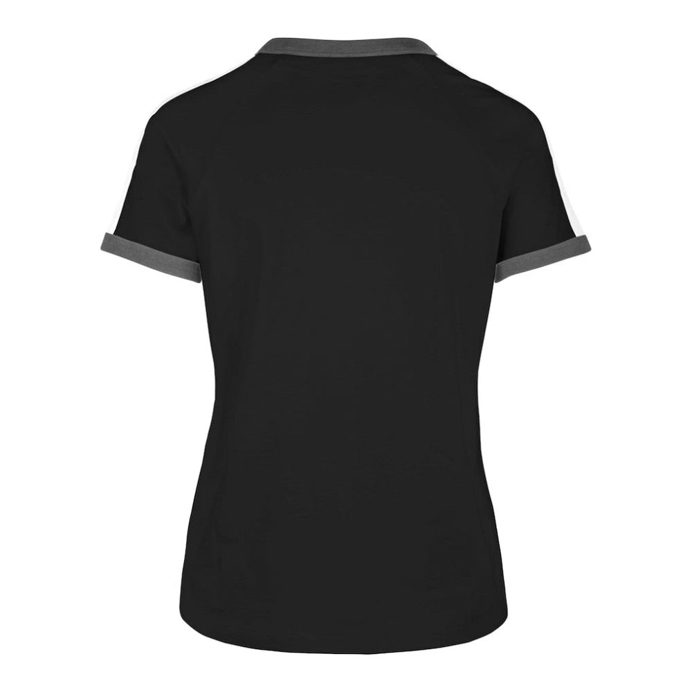 Chicago White Sox '47 Women's City Connect Sweet Heat Peyton T-Shirt | MLB Outlet