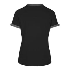 Chicago White Sox '47 Women's City Connect Sweet Heat Peyton T-Shirt | MLB Outlet