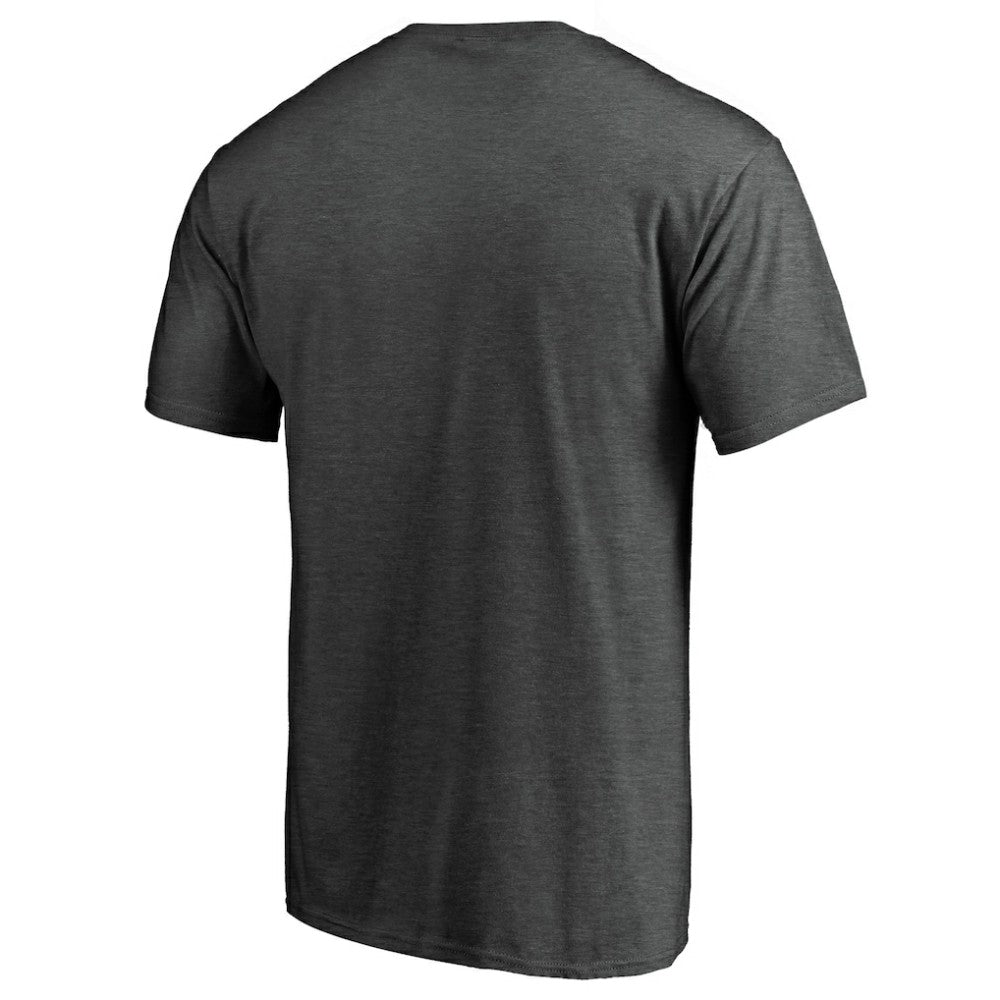 Chicago Cubs Heart & Soul T-Shirt | MLB Discount