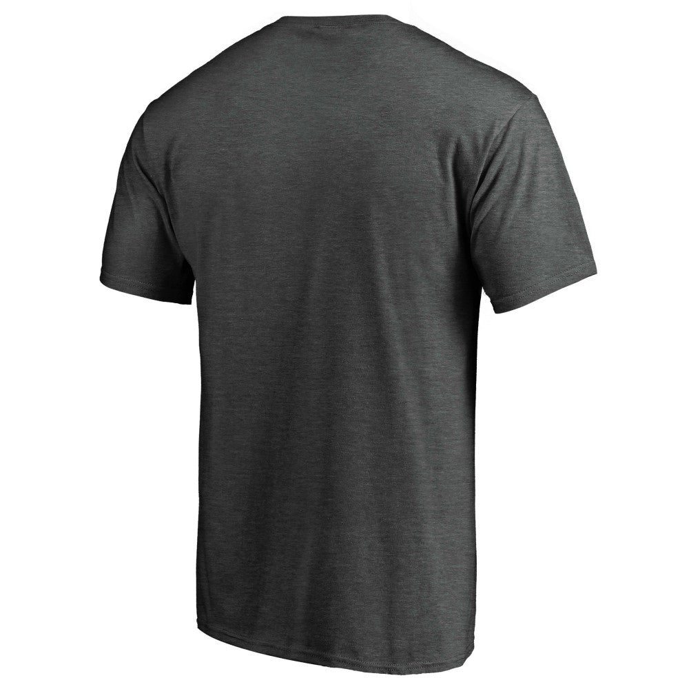 Cincinnati Reds Heart & Soul T-Shirt | MLB On Sale
