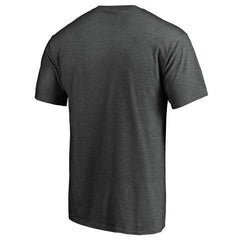 Cincinnati Reds Heart & Soul T-Shirt | MLB On Sale