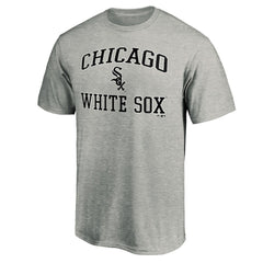 Chicago White Sox Heart & Soul T-Shirt | MLB Outlet