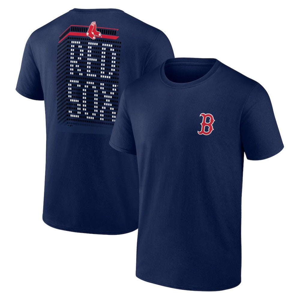 Boston Red Sox Bring It T-Shirt | MLB US