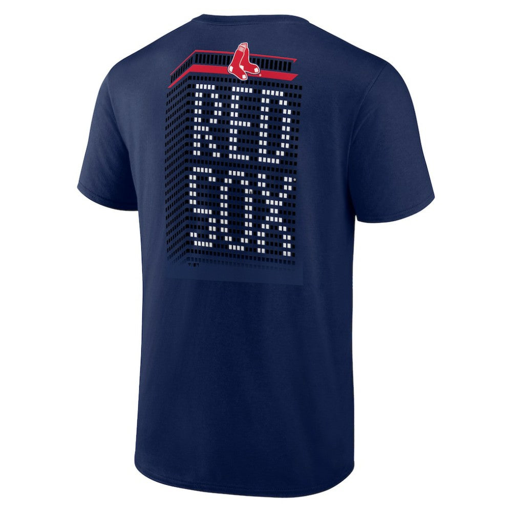 Boston Red Sox Bring It T-Shirt | MLB US