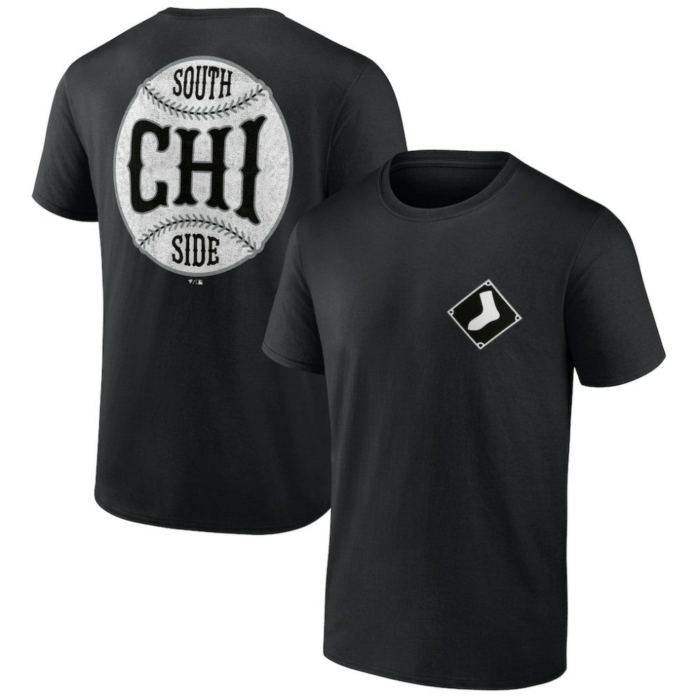 Chicago White Sox Bring It T-Shirt | MLB Near me
