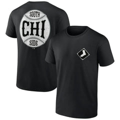 Chicago White Sox Bring It T-Shirt | MLB Near me