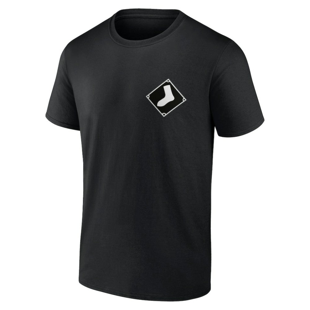 Chicago White Sox Bring It T-Shirt | MLB Near me