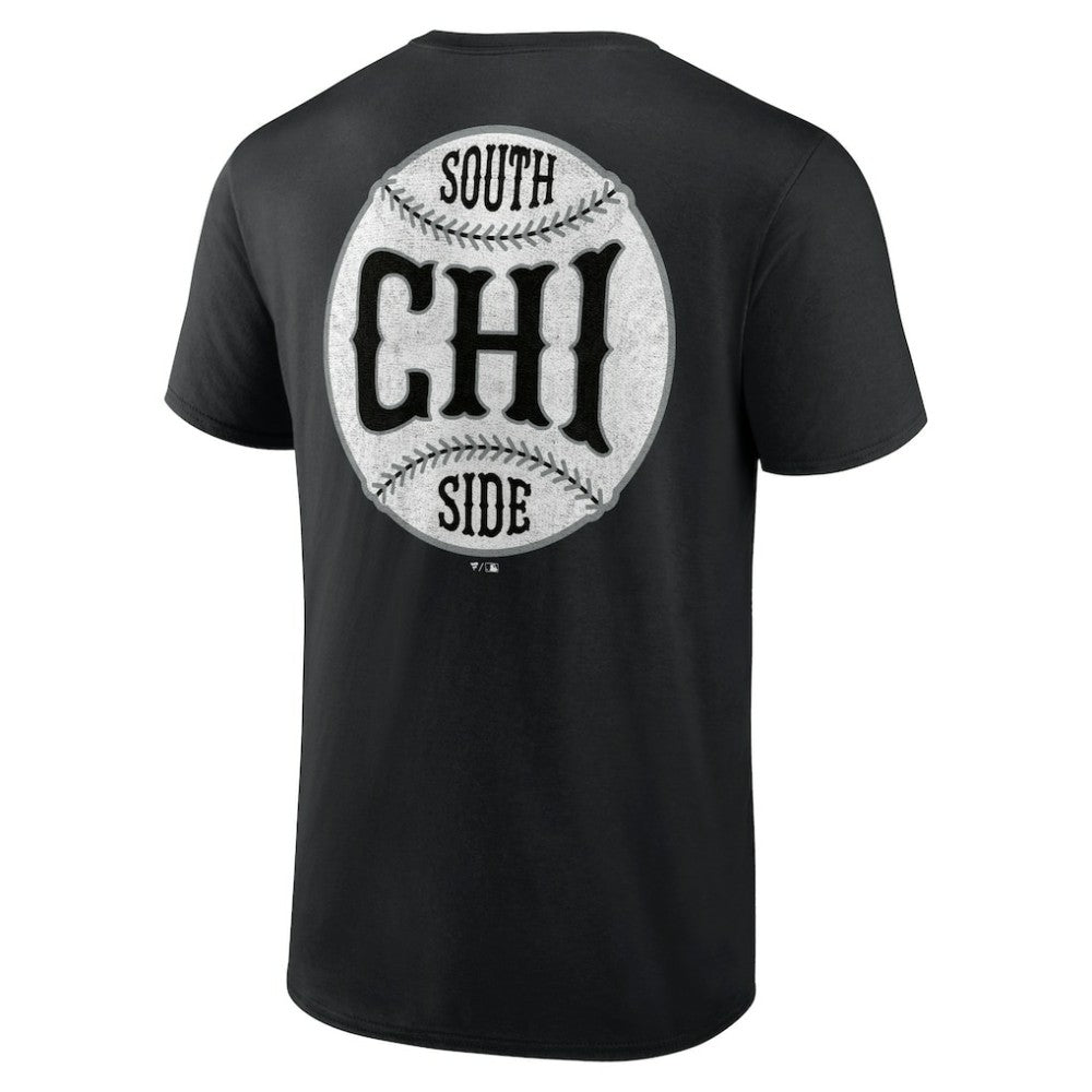 Chicago White Sox Bring It T-Shirt | MLB Near me
