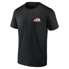 Colorado Rockies Bring It T-Shirt | MLB US