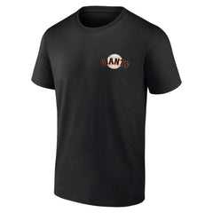 San Francisco Giants Bring It Bridge T-Shirt | MLB Outlet