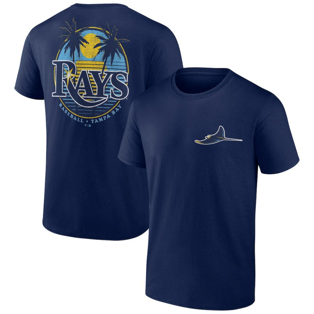 Tampa Bay Rays Bring It T-Shirt | MLB Shop