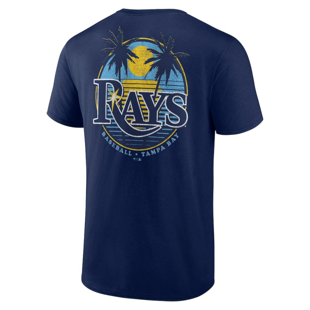 Tampa Bay Rays Bring It T-Shirt | MLB Shop