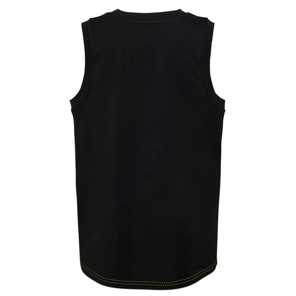 Boston Bruins Youth Revitalize Tank Top Sale