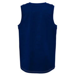 Tampa Bay Lightning Youth Revitalize Tank Top Outlet