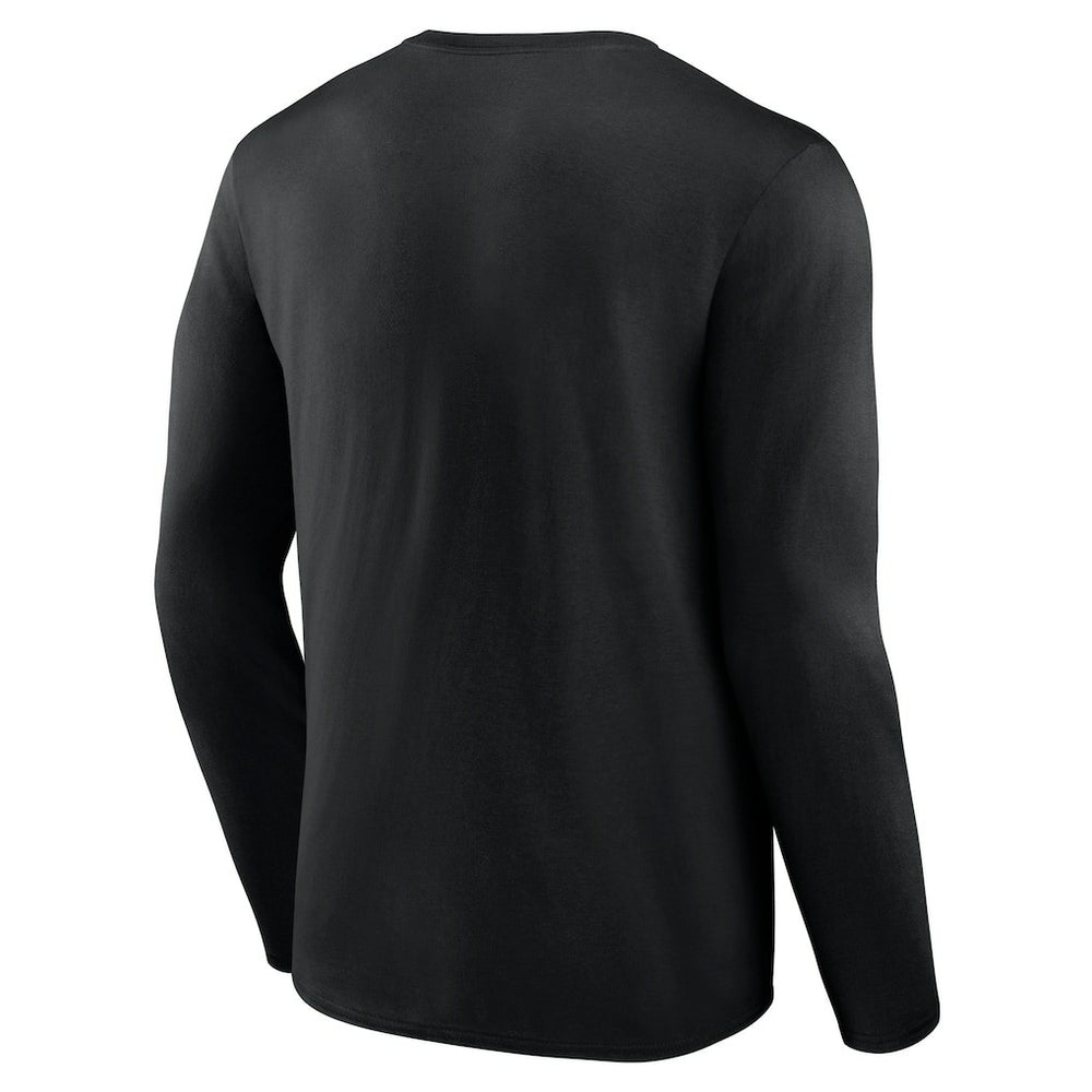 Golden State Warriors Japanese Heritage Long Sleeve T-Shirt sale Outlet
