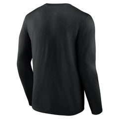 Golden State Warriors Japanese Heritage Long Sleeve T-Shirt sale Outlet