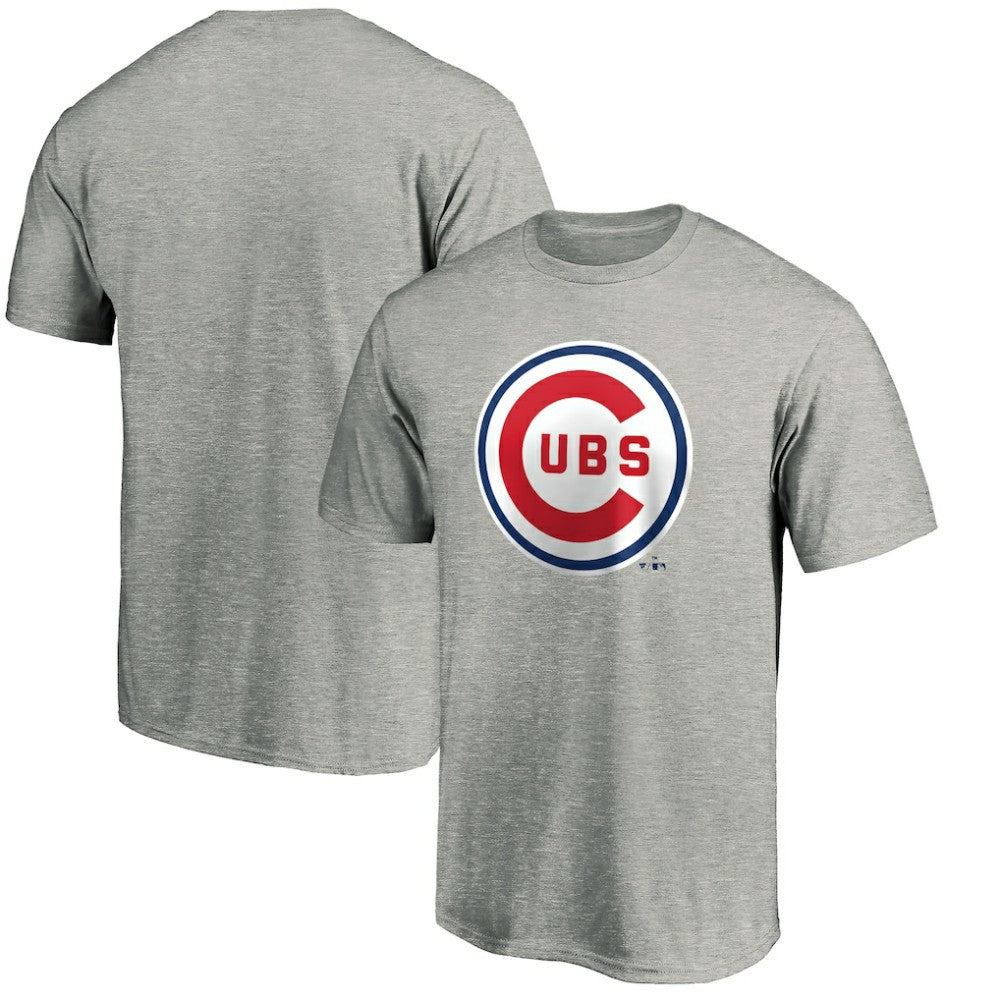Chicago Cubs Cooperstown Collection Forbes T-Shirt | MLB Near me