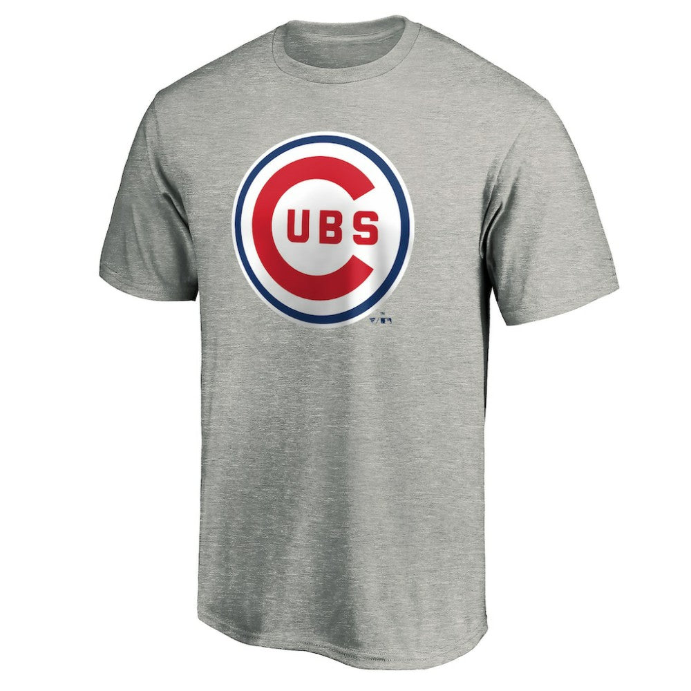 Chicago Cubs Cooperstown Collection Forbes T-Shirt | MLB Near me