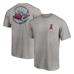 Los Angeles Angels Cappy T-Shirt | MLB Online