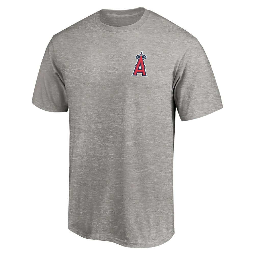 Los Angeles Angels Cappy T-Shirt | MLB Online
