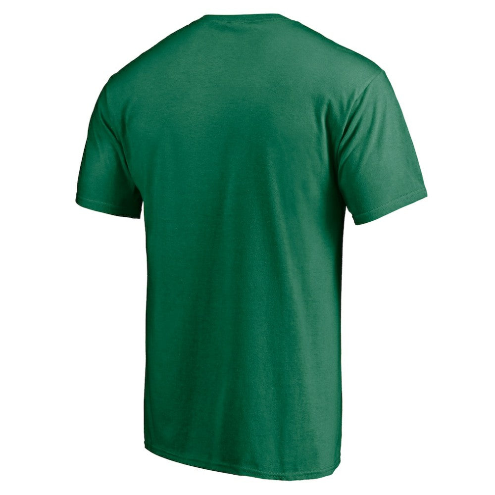 Boston Red Sox Monster Seats T-Shirt | MLB On Sale