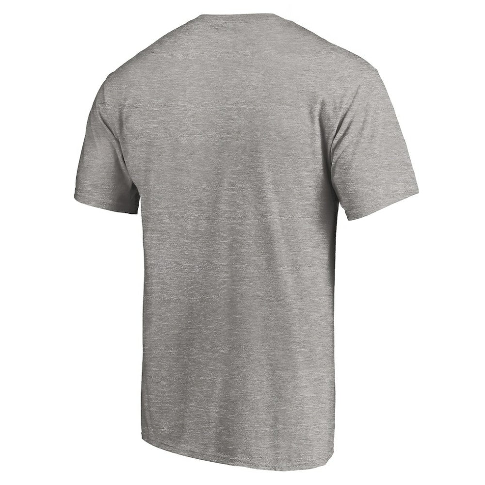 Chicago Cubs No Lights T-Shirt | MLB Discount