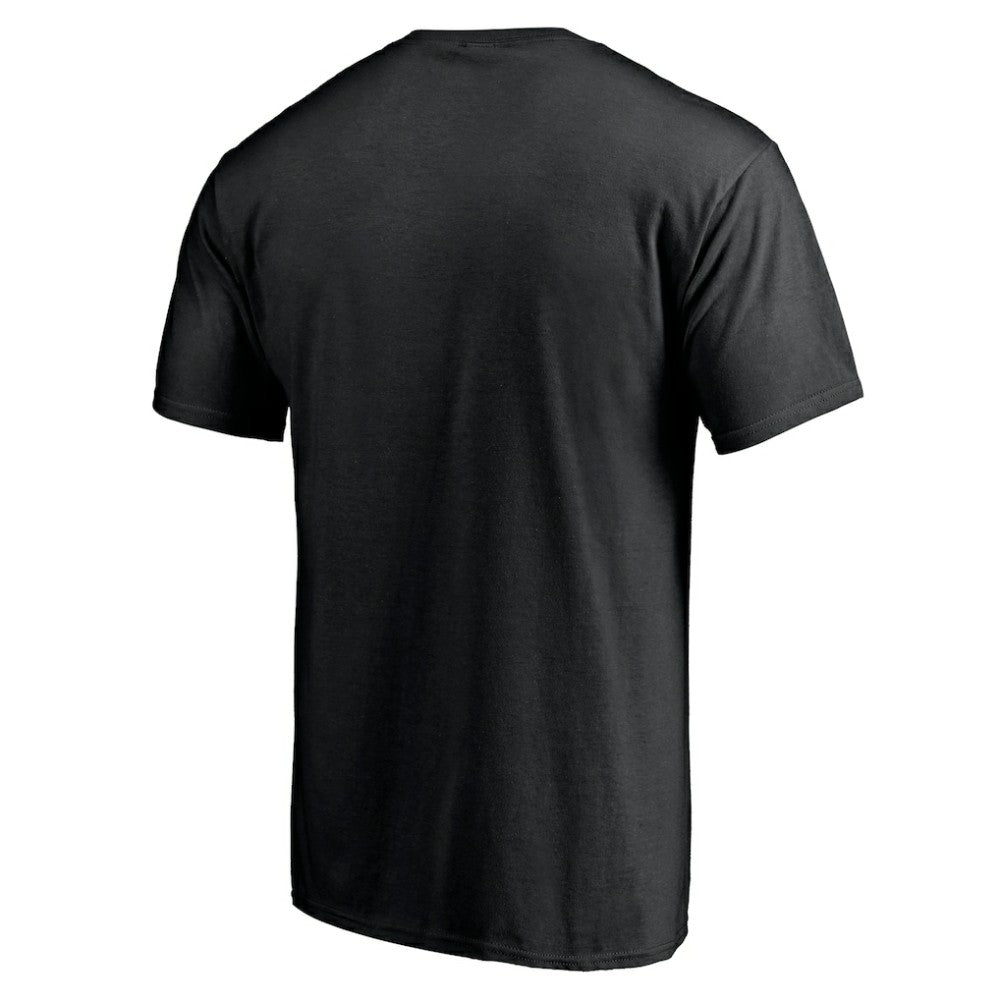 Los Angeles Dodgers Hometown Collection Tag T-Shirt | MLB US