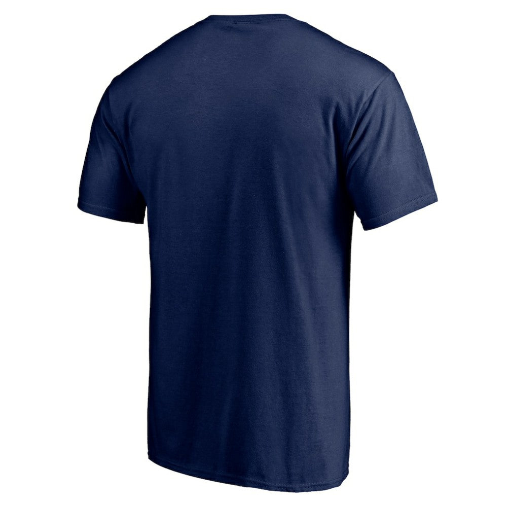 Tampa Bay Rays Sunshine Rays Up T-Shirt | MLB New