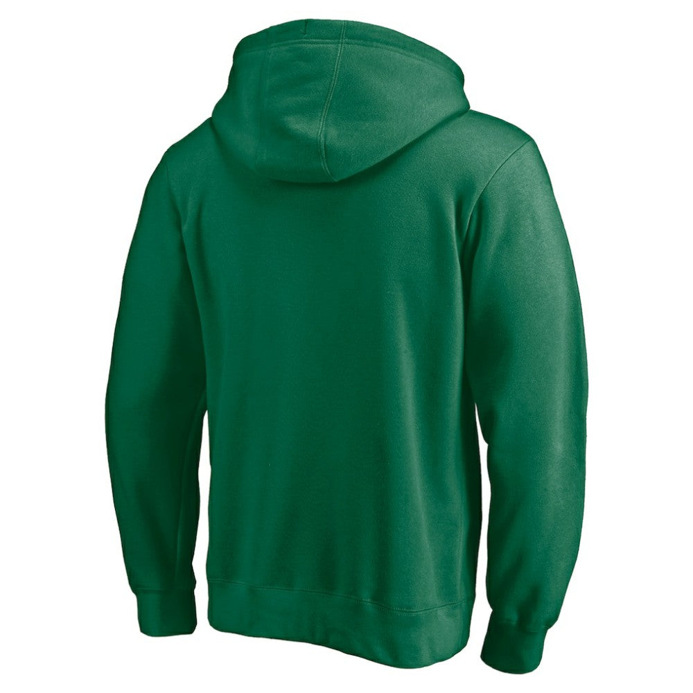 Boston Red Sox Monster Seats Pullover Hoodie | MLB US