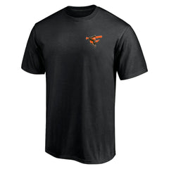 Baltimore Orioles The 410 T-Shirt | MLB Online