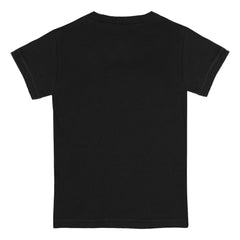 Miami Marlins Tiny Turnip Youth Base Stripe T-Shirt | MLB For sale